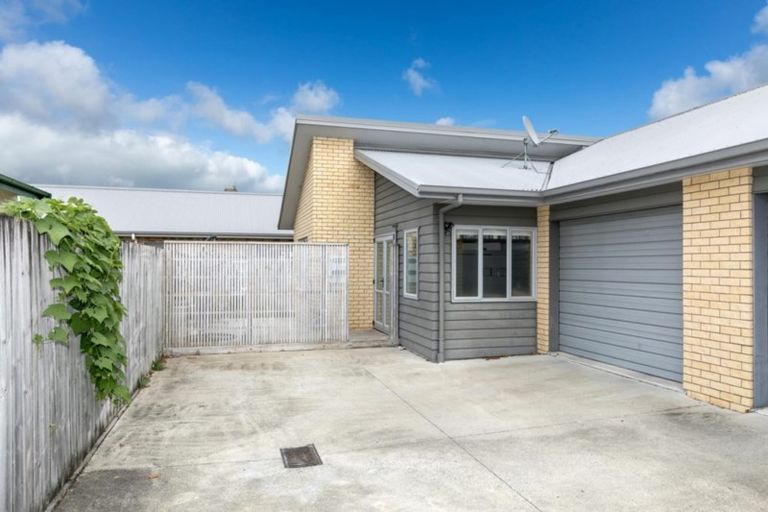 Photo of property in 155e Killarney Road, Frankton, Hamilton, 3204