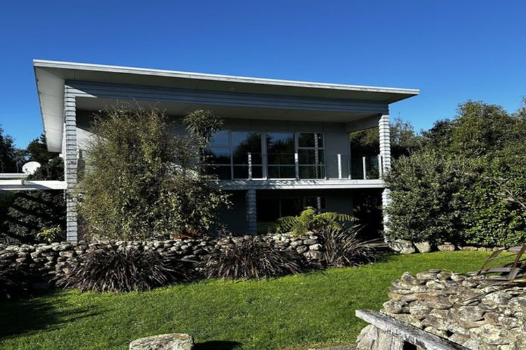 Photo of property in 881a Norfolk Road, Upper Plain, Carterton, 5791