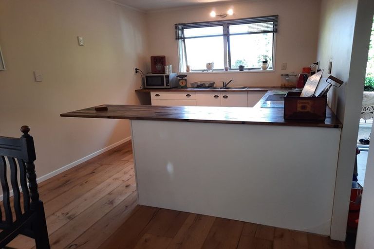 Photo of property in 18 Willowbrook, Pukekohe, 2120