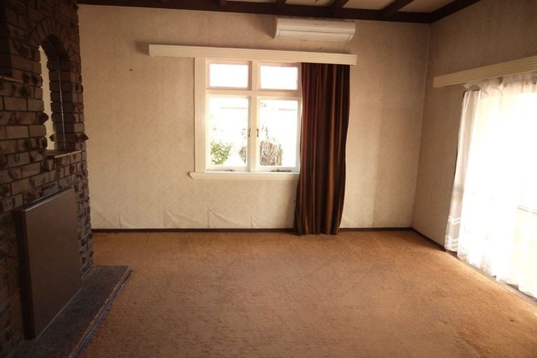 Photo of property in 61 Ohaupo Road, Melville, Hamilton, 3206