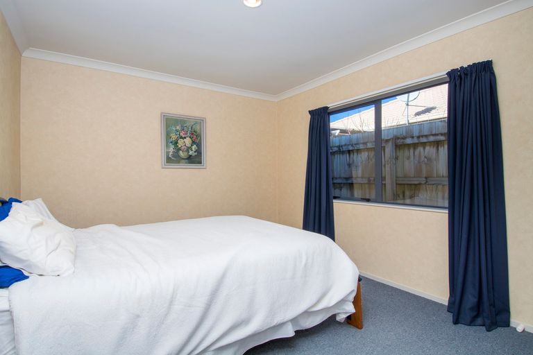 Photo of property in 231 Cheyne Road, Pyes Pa, Tauranga, 3112