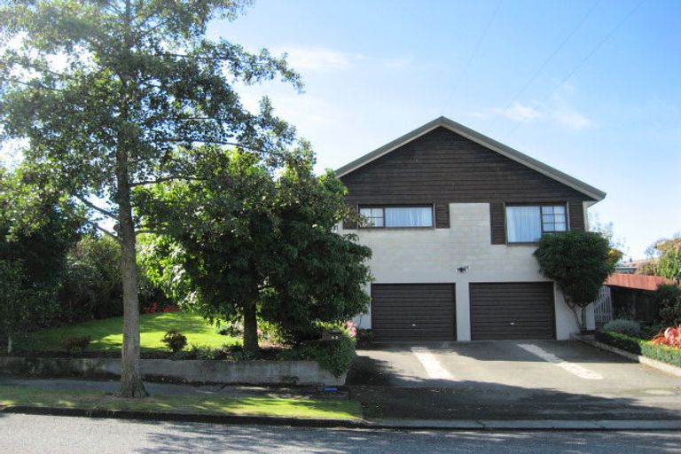 Photo of property in 55 Macaulay Street, Gleniti, Timaru, 7910
