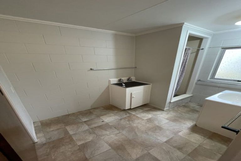 Photo of property in 2/93 Victoria Street, Cambridge, 3434