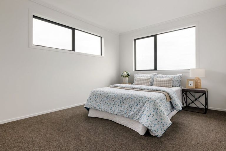 Photo of property in 21 Guillaume Street, Chartwell, 3210