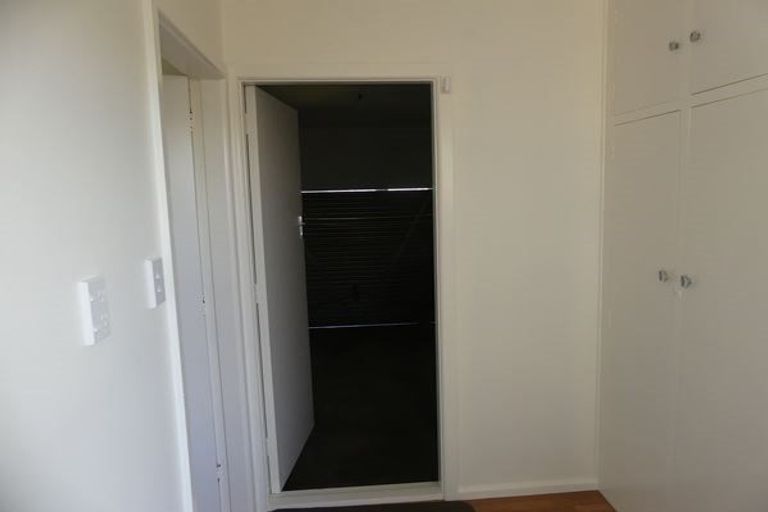 Photo of property in 3/29 Office Road, Merivale, Christchurch, 8014