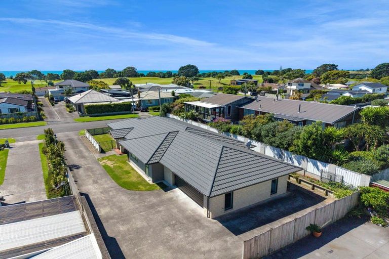 Photo of property in 26 Puni Street, Fitzroy, New Plymouth, 4312