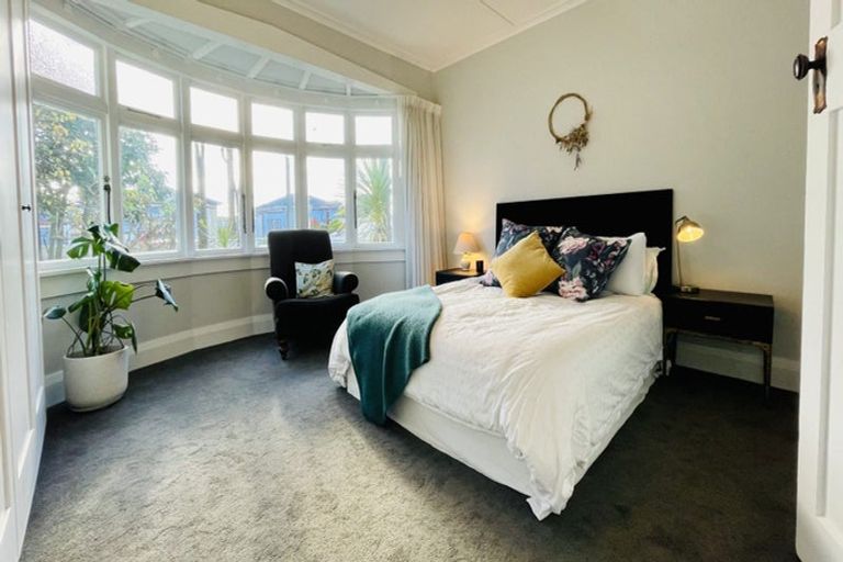 Photo of property in 394 Jackson Street, Petone, Lower Hutt, 5012