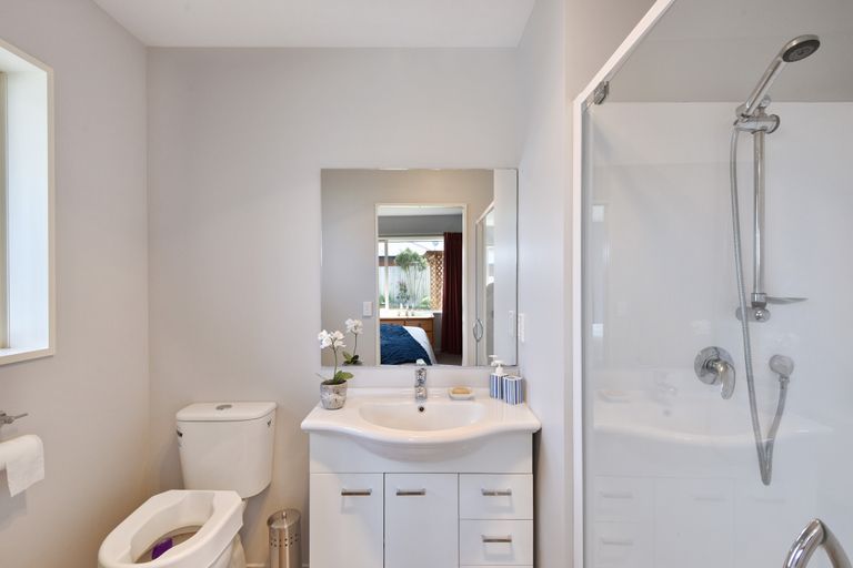 Photo of property in 234 Rolleston Drive, Rolleston, 7614