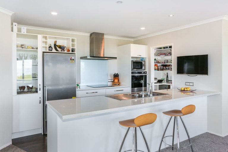 Photo of property in 428 Kaiaua Road, Kaiaua, Pokeno, 2473