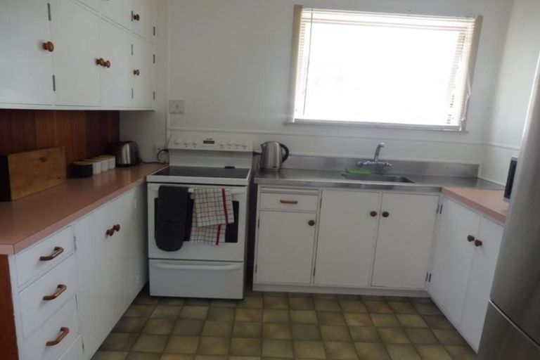 Photo of property in 47 Fairview Street, Fairview Downs, Hamilton, 3214