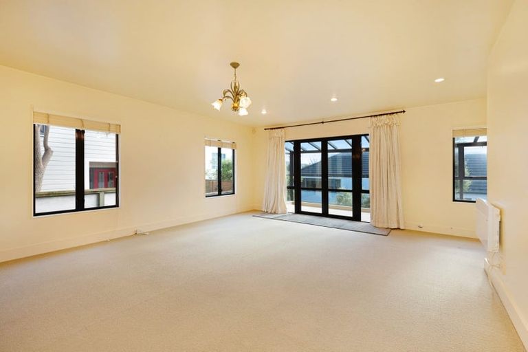 Photo of property in 3/93 Washington Avenue, Brooklyn, Wellington, 6021