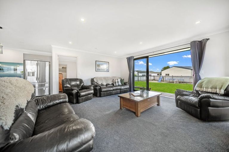 Photo of property in 7 Kepler Place, Te Anau, 9600