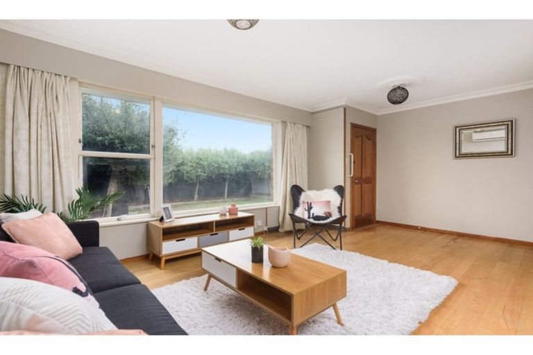 Photo of property in 2/566 Maunganui Road, Mount Maunganui, 3116