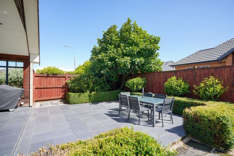 Photo of property in 60 Glenroy Park Drive, Waikiwi, Invercargill, 9810