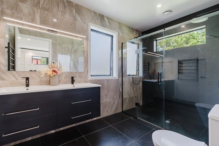 Photo of property in 653 Peacockes Road, Rukuhia, Hamilton, 3282