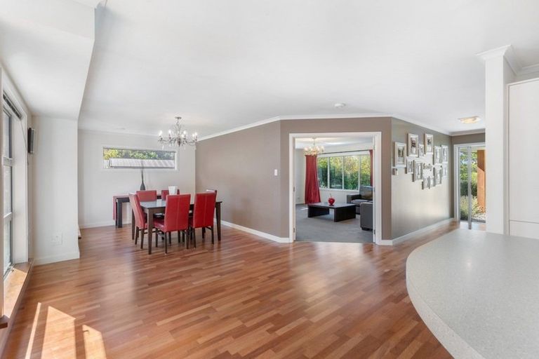 Photo of property in 26 Atley Road, Arthurs Point, Queenstown, 9371