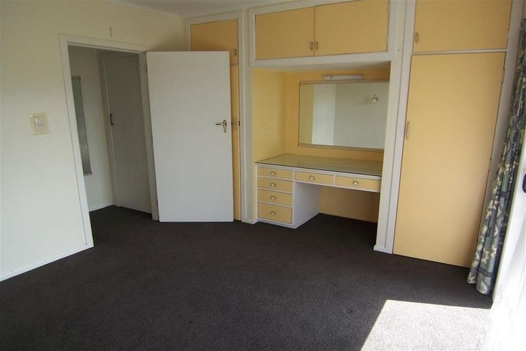 Photo of property in 10 Anthony Grove, Paraparaumu Beach, Paraparaumu, 5032