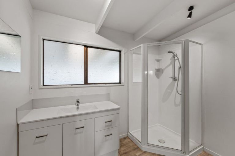 Photo of property in 18 Brydon Street, Renwick, 7204