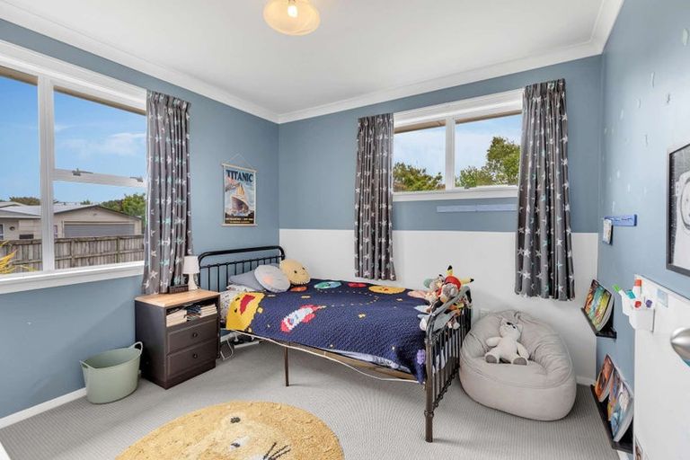 Photo of property in 41a Avenue Road, Foxton, 4814