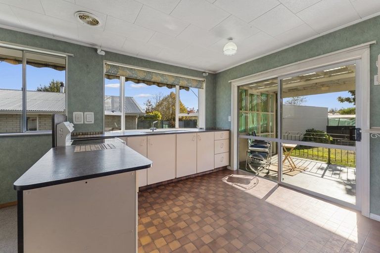 Photo of property in 22 Eureka Street, Alexandra, 9320