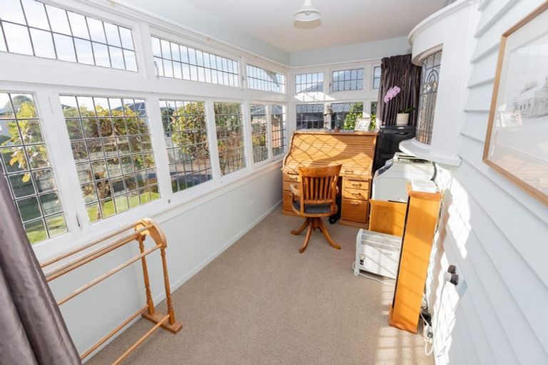 Photo of property in 47 Palmerston Street, Greymouth, 7805
