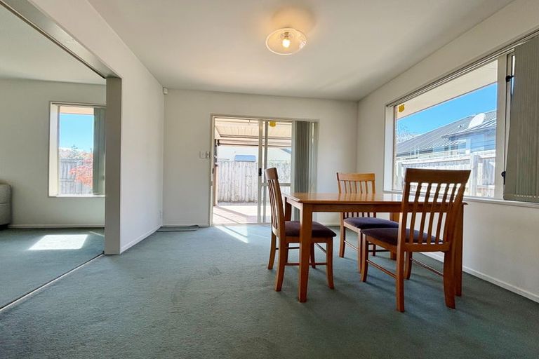 Photo of property in 470 Innes Road, Mairehau, Christchurch, 8052