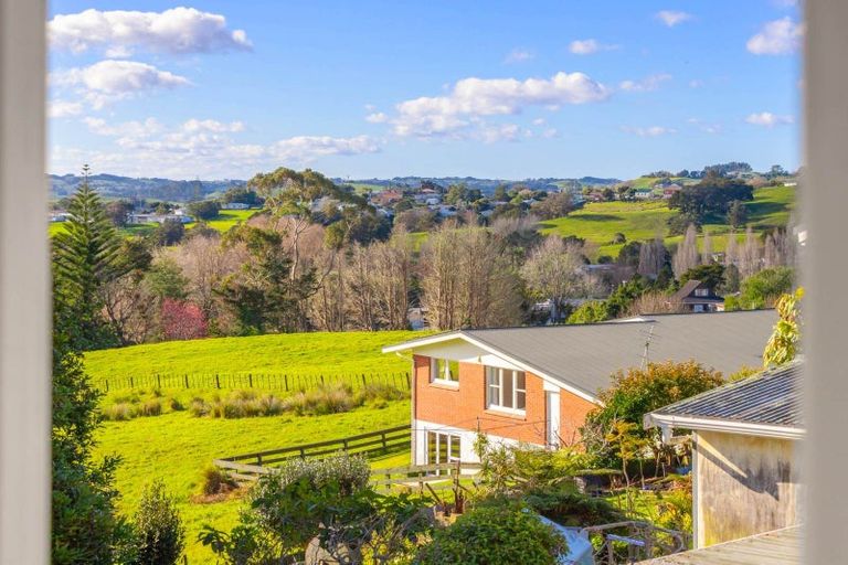 Photo of property in 70 Port Albert Road, Wellsford, 0900