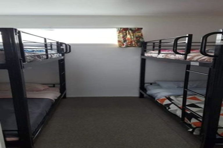 Photo of property in 141 Kelly Jade Avenue, Matarangi, Whitianga, 3592