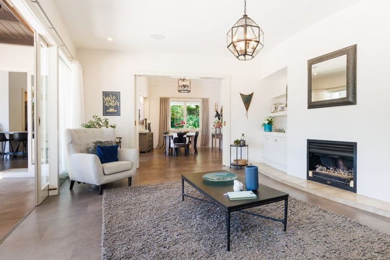 Photo of property in 191 Staces Road, Aokautere, Palmerston North, 4471