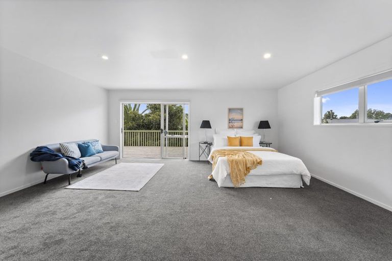 Photo of property in 19a Fenton Street, Papatoetoe, Auckland, 2025