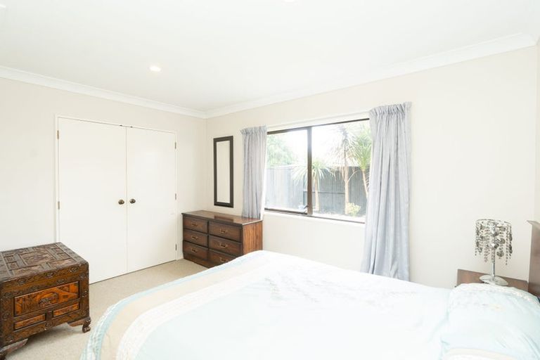 Photo of property in 17 Moverley Place, Pukete, Hamilton, 3200
