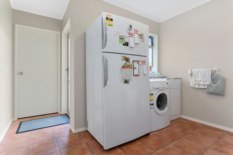 Photo of property in 4 Mulberry Grove, Morrinsville, 3300