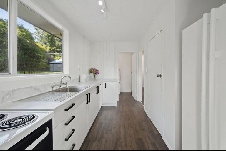 Photo of property in 6 Taha Place, Ngongotaha, Rotorua, 3010