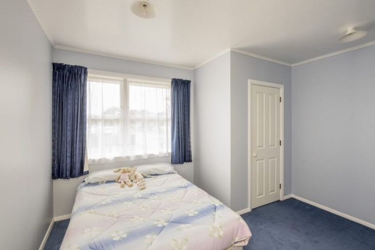 Photo of property in 361 Arapaepae Road, Levin, 5571