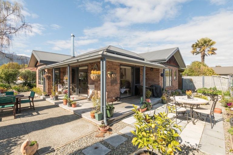 Photo of property in 466a Main Road Stoke, Stoke, Nelson, 7011