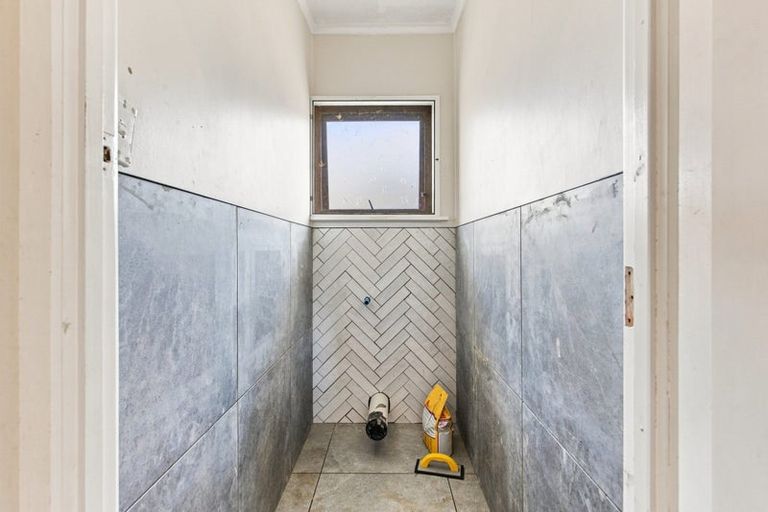 Photo of property in 26a Leith Street, Morningside, Whangarei, 0110