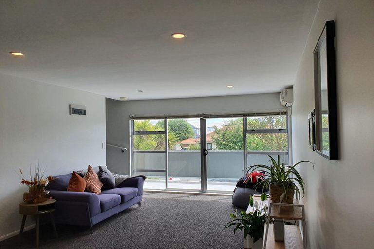 Photo of property in 142 Purchas Street, Edgeware, Christchurch, 8013