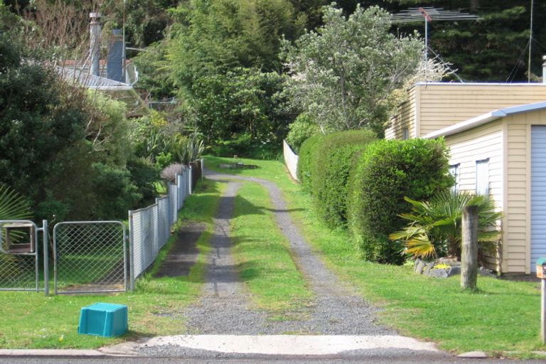 Photo of property in 432 Thames Coast Sh25 Road, Te Puru, Thames, 3575