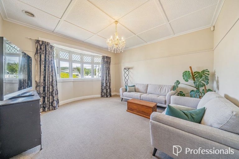 Photo of property in 106 William Street, Petone, Lower Hutt, 5012