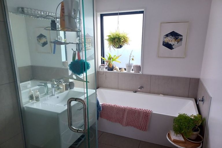 Photo of property in 36c Rosewarne Street, Spreydon, Christchurch, 8024