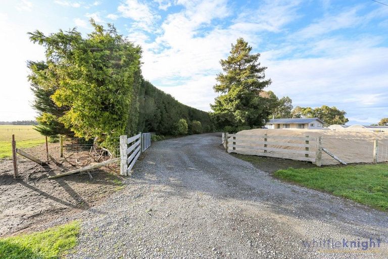 Photo of property in 252 Ryans Road, Yaldhurst, Christchurch, 7676