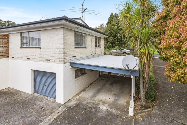 Photo of property in 1/79 Clark Road, Pahurehure, Papakura, 2113