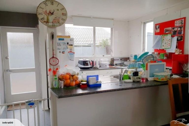 Photo of property in 5/36a Harman Street, Addington, Christchurch, 8024