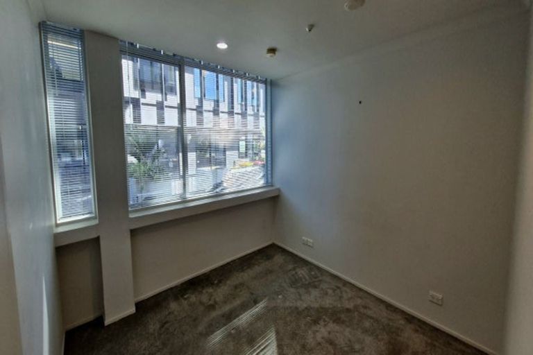 Photo of property in 52/312 Victoria Street, Hamilton Central, Hamilton, 3204