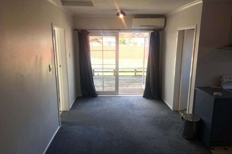 Photo of property in 75 Blake Street, Waitara, 4320