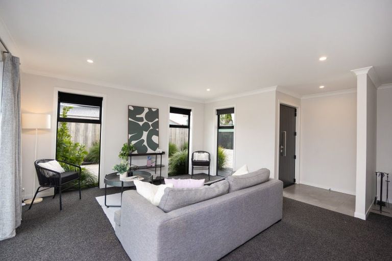 Photo of property in 9a Monckton Street, Feilding, 4702