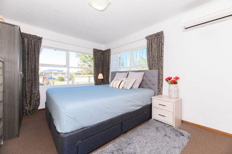 Photo of property in 4 Clark Street, Manurewa, Auckland, 2102