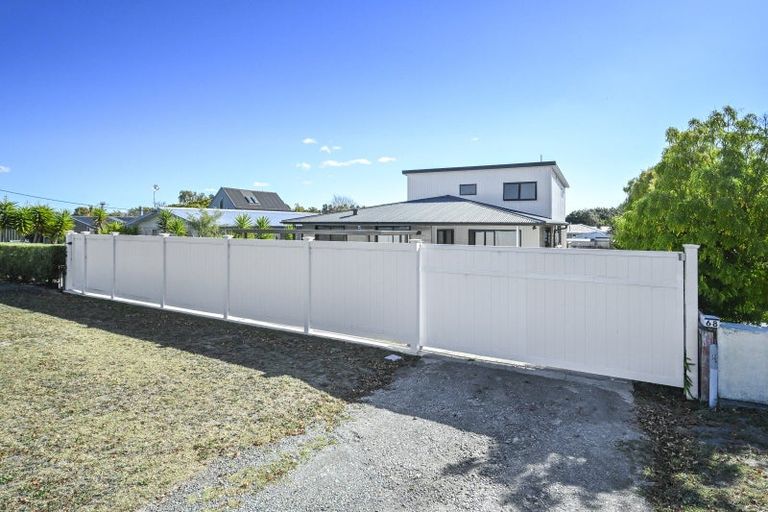 Photo of property in 68 Middle Road, Havelock North, 4130