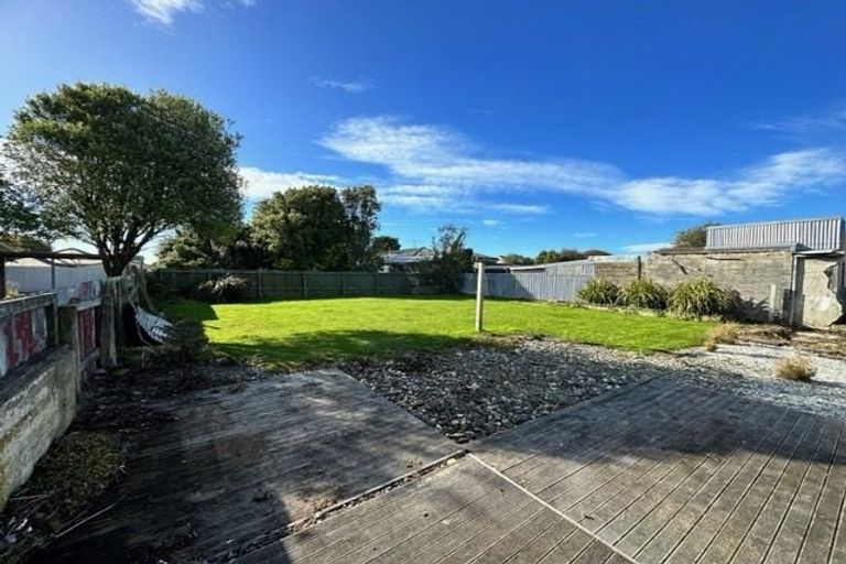 Photo of property in 100 Janet Street, Appleby, Invercargill, 9812