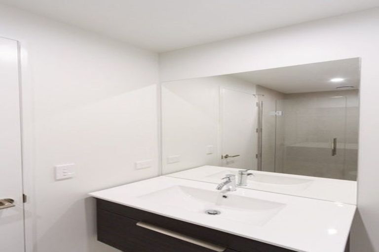 Photo of property in 5/15 Cargill Place, Richmond, Christchurch, 8013
